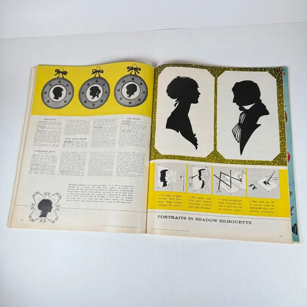 N/A product vintage